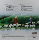 Call Of The Valley - 8902057490068 - New Release Hindi LP Vinyl Record - Image 2