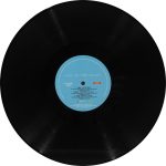 Call Of The Valley - 8902057490068 - New Release Hindi LP Vinyl Record - Image 3