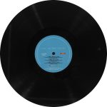 Call Of The Valley - 8902057490068 - New Release Hindi LP Vinyl Record - Image 4