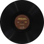 M.S. Subbulakshmi - Bhaja Govindam Vishnu Sahasranamam - 8902057490105 - New Release Hindi LP Vinyl - Image 4