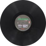 Main Hoon Na - SFLP 49 - (90-95%) - New Release Hindi LP Vinyl Record - Image 3