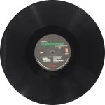 Main Hoon Na - SFLP 49 - (90-95%) - New Release Hindi LP Vinyl Record - Image 4