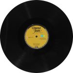Umrao Jaan - 8907011100861 - (90-95%) - New Release Hindi LP Vinyl - Image 3