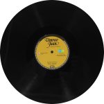 Umrao Jaan - 8907011100861 - (90-95%) - New Release Hindi LP Vinyl - Image 4