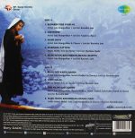 Henna - 8907011106832 - (90-95%) - New Release Hindi LP Vinyl Record - Image 2