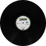 Lamhe - 8907011106856 - (90-95%) - New Release Hindi LP Vinyl Record - Image 3