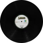 Lamhe - 8907011106856 - (90-95%) - New Release Hindi LP Vinyl Record - Image 4