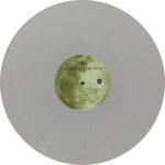 Mali - Caution To The Wind - BGM0321 - White Coloured - New Release Hindi LP Vinyl - Image 5