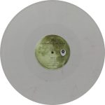 Mali - Caution To The Wind - BGM0321 - White Coloured - New Release Hindi LP Vinyl - Image 4