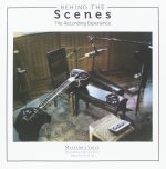 Shujaat Husain Khan – Maestro's Voice - BGM0123 - CBF - New Release Hindi LP Vinyl - Image 4