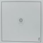 Shujaat Husain Khan – Maestro's Voice - BGM0123 - CBF - New Release Hindi LP Vinyl - Image 5