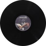 Shujaat Husain Khan – Maestro's Voice - BGM0123 - CBF - New Release Hindi LP Vinyl - Image 6