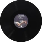 Shujaat Husain Khan – Maestro's Voice - BGM0123 - CBF - New Release Hindi LP Vinyl - Image 7