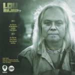 Lou Majaw - @75 - BGM0223 - CBF - New Release LP Vinyl Record - Image 5