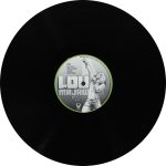 Lou Majaw - @75 - BGM0223 - CBF - New Release LP Vinyl Record - Image 7