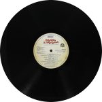Aayiram Mathalappookkal - Evergreen Malayalam- Film Songs - 2468 5242 - LP Record - Image 3