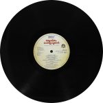 Aayiram Mathalappookkal - Evergreen Malayalam- Film Songs - 2468 5242 - LP Record - Image 4