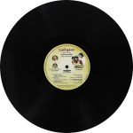 Johnny & Uthiripookkal (Tamil Film) - 2478-5243 - LP Record - Image 4