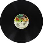 Oruthalai Ragam & Nenjil Oru Raagam (Tamil Film) - 2478-5244 - LP Record - Image 3