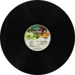 Oruthalai Ragam & Nenjil Oru Raagam (Tamil Film) - 2478-5244 - LP Record - Image 4