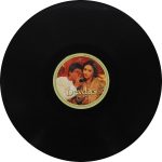 Devdas - 602557563948 - CBF - New Release Hindi - 2LP Set - Image 5