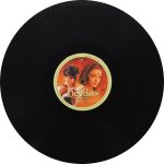 Devdas - 602557563948 - CBF - New Release Hindi - 2LP Set - Image 6