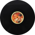 Devdas - 602557563948 - CBF - New Release Hindi - 2LP Set - Image 7