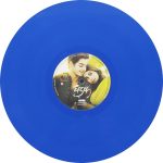 Dhadak & Raazi - VS34ZEE0015 - LP Record - Image 3