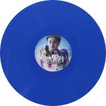 Dhadak & Raazi - VS34ZEE0015 - LP Record - Image 4