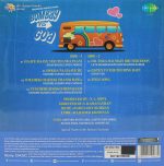 Bombay To Goa - S6710210030N - New Release Hindi LP Vinyl Record - Image 2