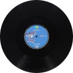 Bombay To Goa - S6710210030N - New Release Hindi LP Vinyl Record - Image 3