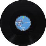 Bombay To Goa - S6710210030N - New Release Hindi LP Vinyl Record - Image 4