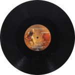 Bhaag Milkha Bhaag - 8907011102124 - New Release Hindi LP Vinyl Record - Image 3