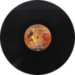 Bhaag Milkha Bhaag - 8907011102124 - New Release Hindi LP Vinyl Record - Image 4