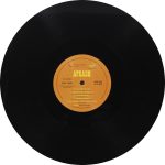 Apradh & Anjaan Raahen - PMLP 210026 - CBF - New Release Hindi LP Vinyl - Image 4