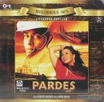 Pardes - 8907011113458 - New Released LP Vinyl Record