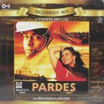 Pardes - 8907011113458 - New Released LP Vinyl Record  