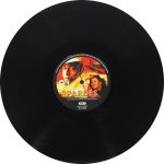 Pardes - 8907011113458 - New Released LP Vinyl Record - Image 4