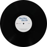 Kuch Kuch Hoota Hai - 88691922761N - New Release Hindi LP Vinyl Record - Image 4
