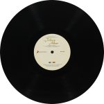 Jodhaa Akbar - 886978382313 - New Release Hindi LP Vinyl Record - Image 4