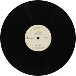 Jodhaa Akbar - 886978382313 - New Release Hindi LP Vinyl Record - Image 5