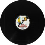 Raja Hindustani - 8907011113489 - New Release Hindi LP Vinyl Record - Image 3