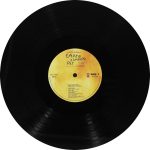 Taare Zameen Par - SF LP 04 - Cover Book Fold - New Release Hindi LP Vinyl Record - Image 4