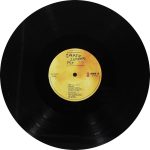 Taare Zameen Par - SF LP 04 - Cover Book Fold - New Release Hindi LP Vinyl Record - Image 5