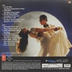 3 Idiots - SFLP-03 - CBF - New Release Hindi LP Vinyl Record - Image 2