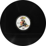 Ajab Prem Ki Ghazab Kahani - S971TIPS060 - New Release Hindi LP Vinyl - Image 4