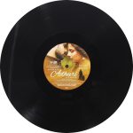 Hamari Adhuri Kahani - 8907011102131 - New Release Hindi LP Vinyl Record - Image 3