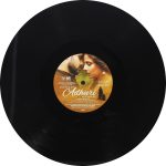 Hamari Adhuri Kahani - 8907011102131 - New Release Hindi LP Vinyl Record - Image 4