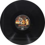 Sarfarosh - S971TIPS015 - New Release Hindi LP Vinyl Record - Image 3