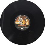 Sarfarosh - S971TIPS015 - New Release Hindi LP Vinyl Record - Image 4